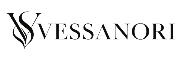 Vessanori